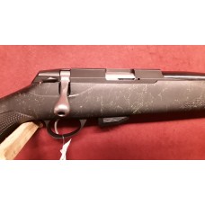 T1X Roughtech Emerald .22lr
